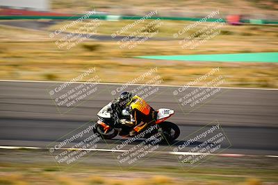 media/Feb-16-2024-CRA (Fri) [[3bc3e7055d]]/Group B/Session 7 (Turn 1)/
